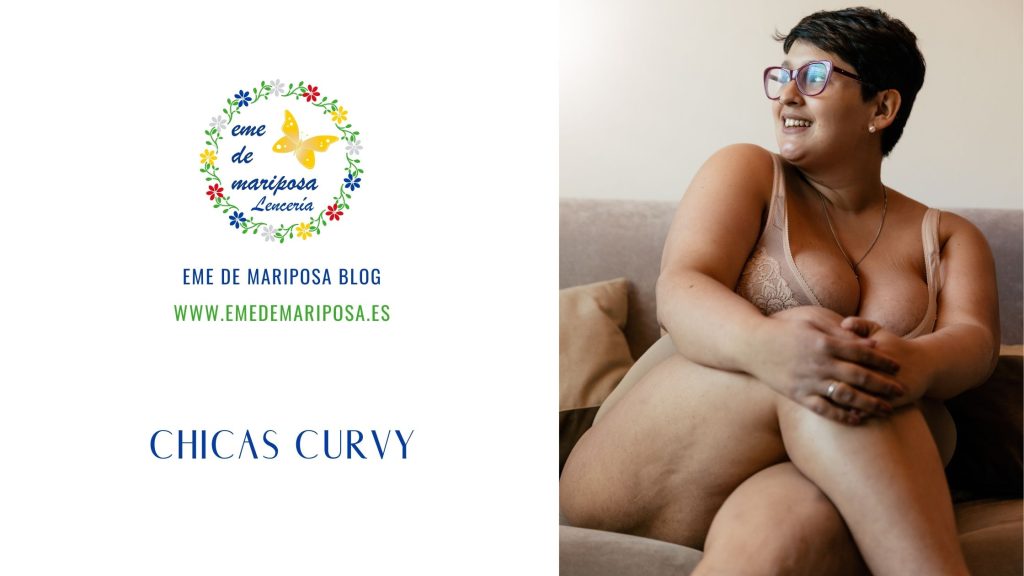 EME DE MARIPOSA BLOG 14.2 1024x576 - Chicas Curvy
