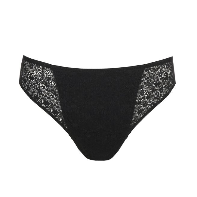 Braga bikini Twist Epirus, de PrimaDonna - Imagen 10