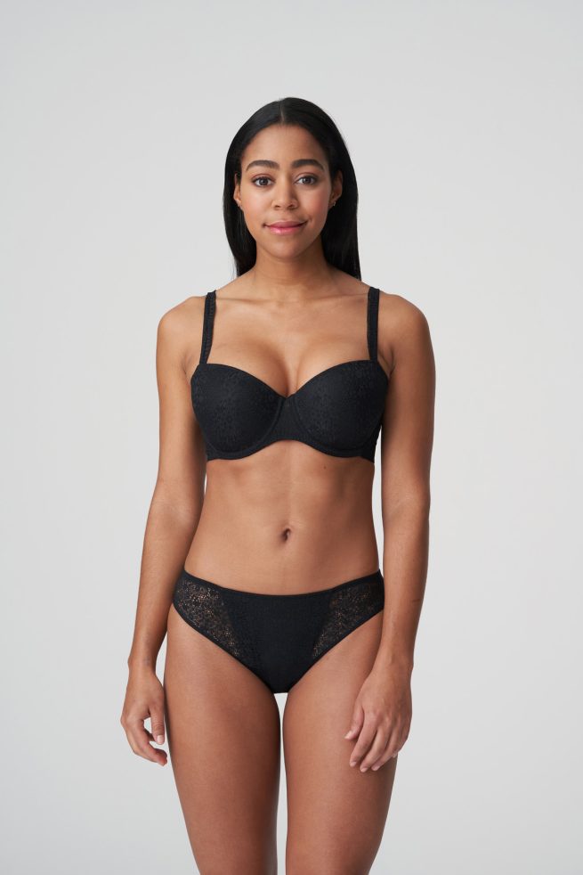 Braga bikini Twist Epirus, de PrimaDonna - Imagen 11
