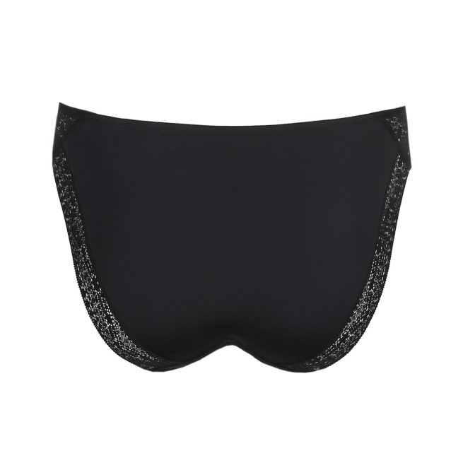 Braga bikini Twist Epirus, de PrimaDonna - Imagen 12