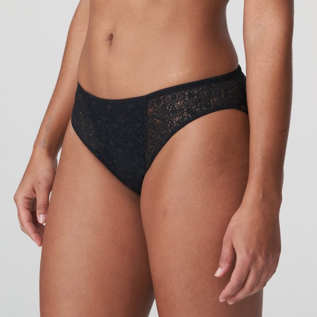 Braga bikini Twist Epirus, de PrimaDonna - Imagen 9