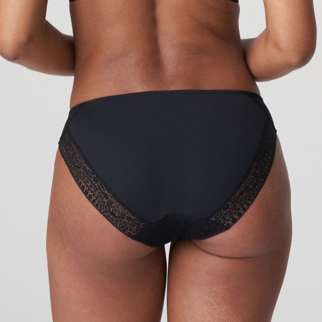 Braga bikini Twist Epirus, de PrimaDonna - Imagen 13