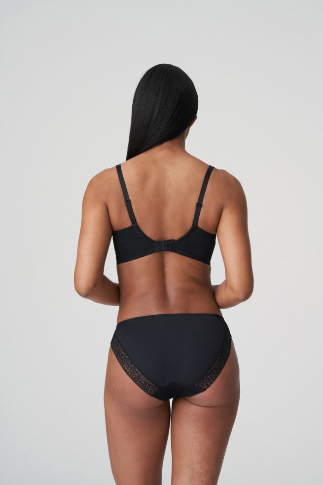 Braga bikini Twist Epirus, de PrimaDonna - Imagen 14