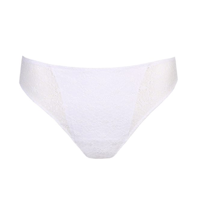Braga bikini Twist Epirus, de PrimaDonna - Imagen 4