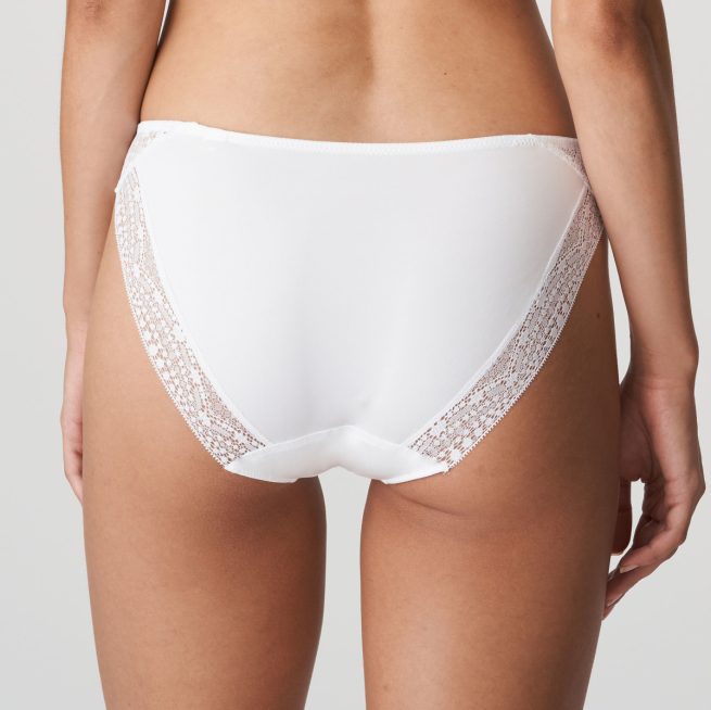 Braga bikini Twist Epirus, de PrimaDonna - Imagen 5